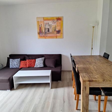 Ferienhaus Moselherz Merl Dış mekan fotoğraf