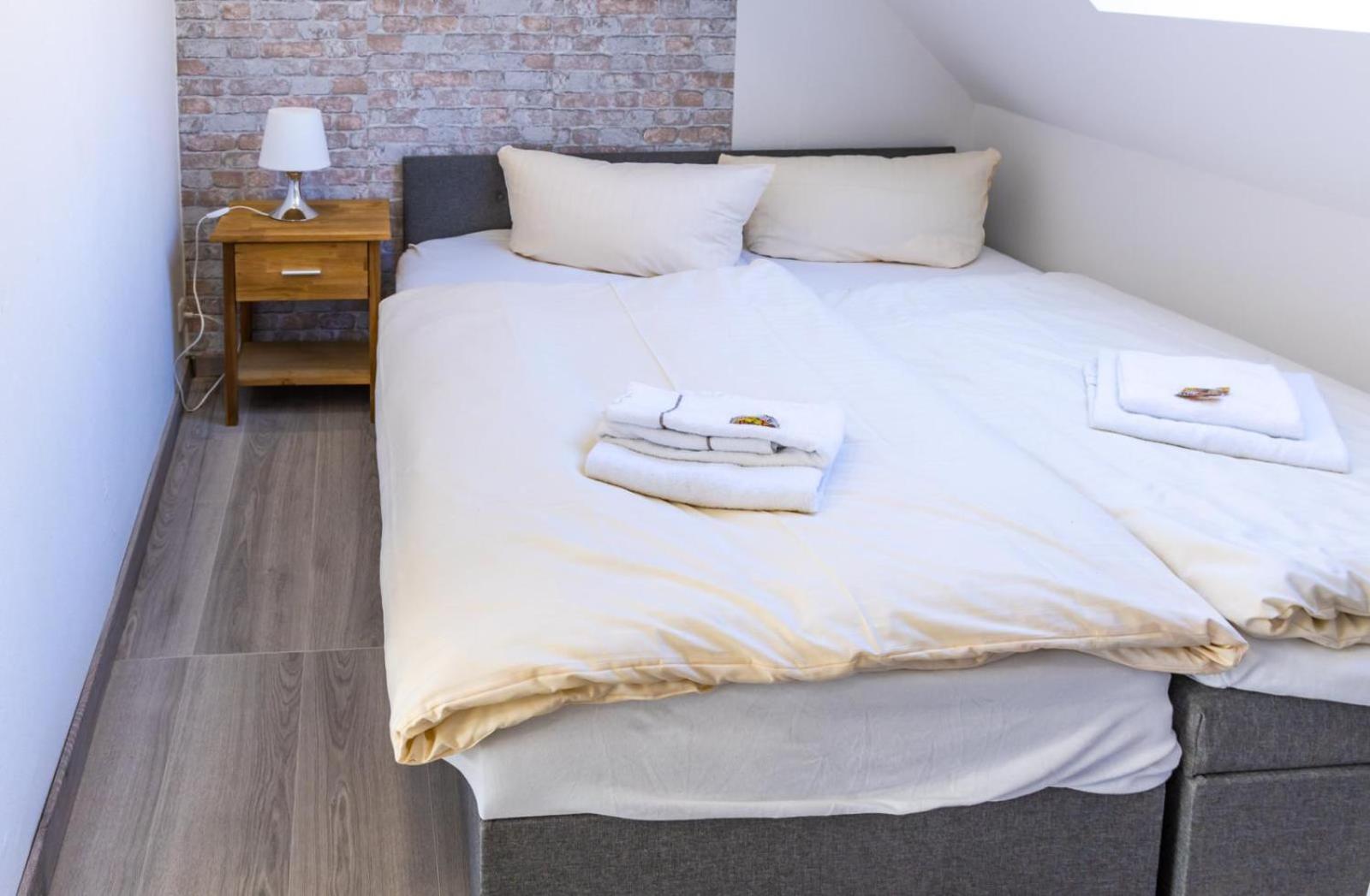Ferienhaus Moselherz Merl Dış mekan fotoğraf