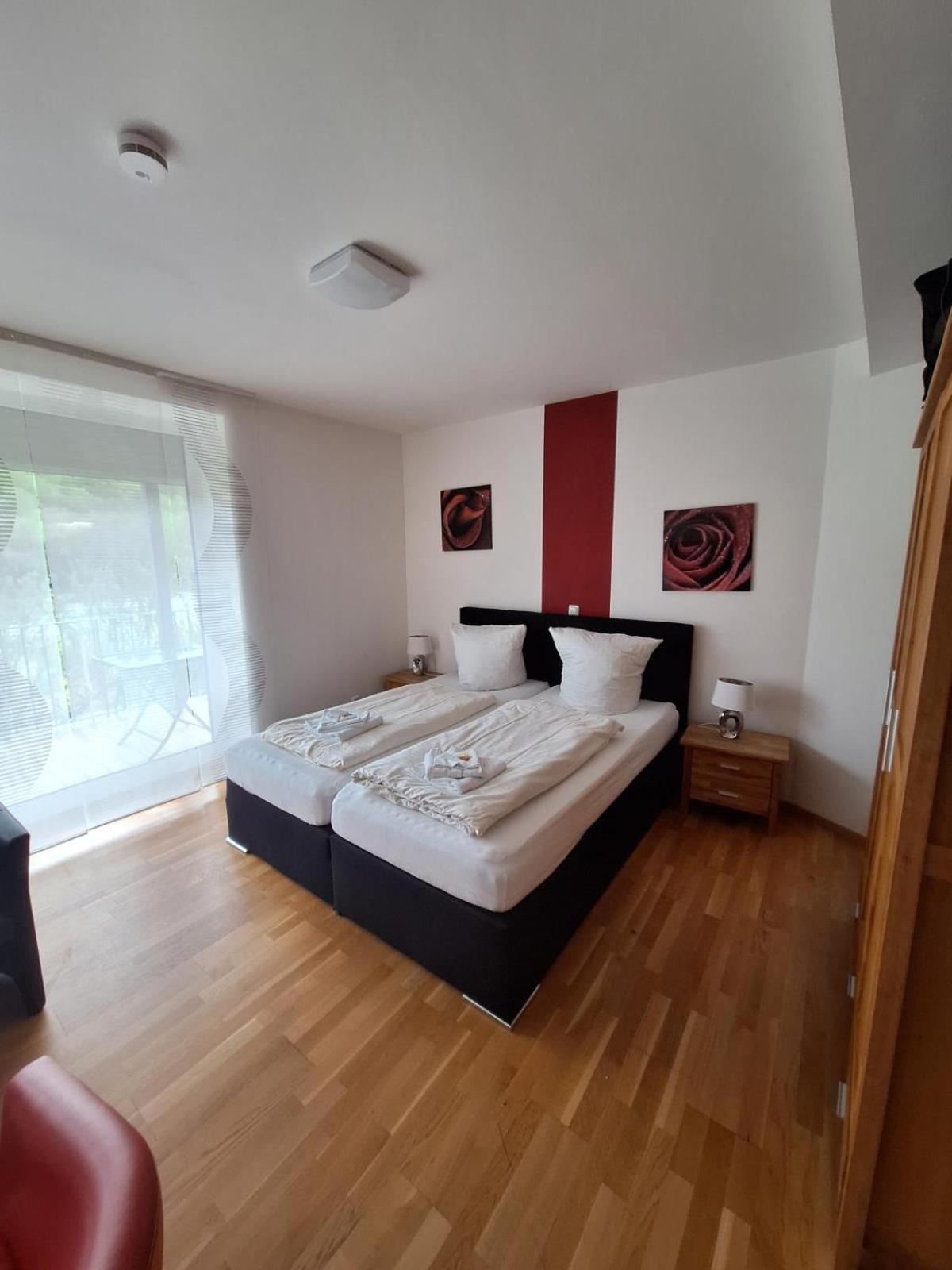 Ferienhaus Moselherz Merl Dış mekan fotoğraf